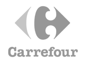 carrefour