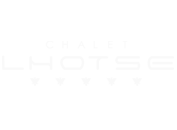 chalet-lhotse