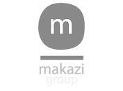 makazi1