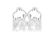 marcopolo